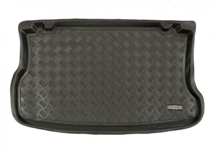 Renault Clio (II) 1998-2005 csomagtértálca