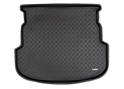 Mazda 6 2002-2008 csomagtértálca