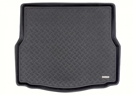 Renault Laguna (III.) 2007-2016 csomagtértálca