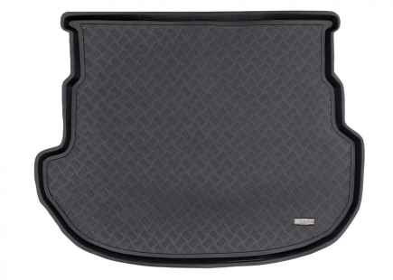 Mazda 6 2002-2008 csomagtértálca