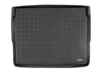 Opel Granland 2021-2024 műanyag csomagtértálca