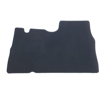 Fiat Ducato 1998-2006 szövetszőnyeg