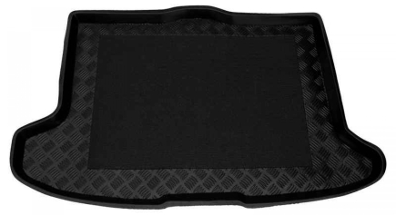 Volvo C30 2006-2013 csomagtértálca