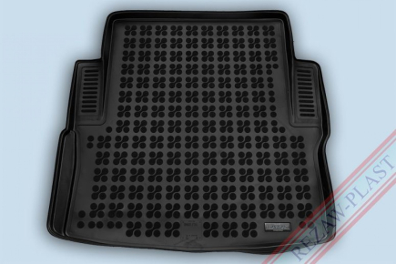 Bmw 3 (F30) 2012-2018 gumi csomagtértálca