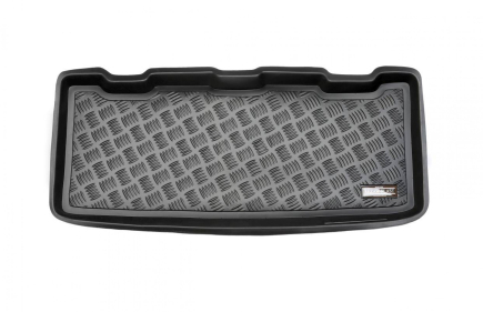 Mini One,Cooper 2001-2006 csomagtértálca