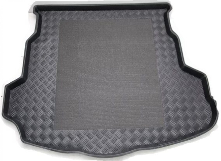 Mazda 6 2008-2012 csomagtértálca