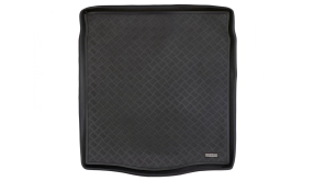 Mazda 6 2013-tól csomagtértálca