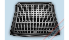 Seat Ibiza 2008-2017 gumi csomagtértálca