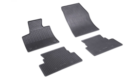 Opel Grandland 2021-2024 gumiszőnyeg