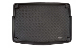 Kia Cee'd (II) 2012-2018 csomagtértálca