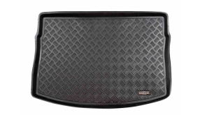 Volkswagen Golf (VII) 2012-től csomagtértálca