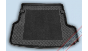 Bmw 3 (F31) 2013-2018 csomagtértálca