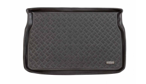 Citroen C3 2017-2024 csomagtértálca