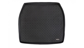 Volvo S80 (AS) 2006-2016 csomagtértálca