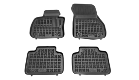 Bmw 2 Active Tourer (F45) 2014-től hótálca