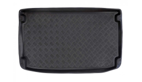 Kia Stonic 2017-től műanyag csomagtértálca