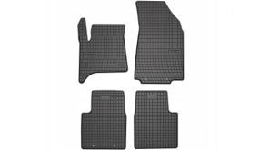 Opel Frontera 2024-től gumiszőnyeg