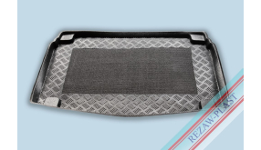 Kia Cee'd (III) 2018-tól műanyag csomagtértálca