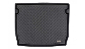 Mercedes GLC (X253) 2019-2022 Csomagtértálca