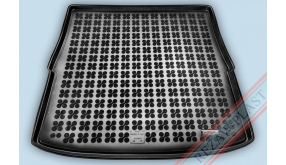 Mazda 6 2013-tól gumi csomagtértálca