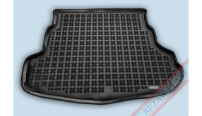 Mazda 6 2008-2012 gumi csomagtértálca
