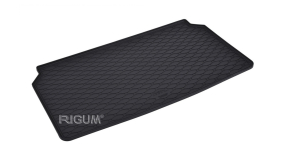 Opel Mokka-e 2021-től Csomagtértálca gumiból