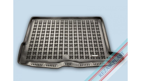 Mercedes GLC (X253) 2015-2022 Csomagtértálca