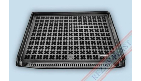 Opel Zafira (C Tourer) 2012-től gumi csomagtértálca