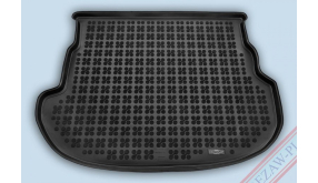 Mazda 6 2002-2008 gumi csomagtértálca