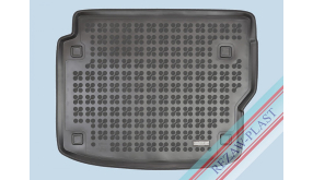 Kia XCee'd 2019-tól Csomagtértálca gumiból