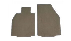 Porsche Boxster / Cayman (987) 2005-2012 Méretpontos autószőnyeg