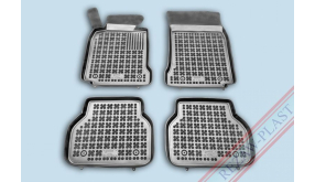 Bmw 5 (E39) 1995-2004 hótálca