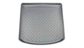 Byd Sealion 7 2024-től csomagtértálca