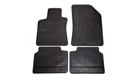Peugeot 308 2013-2021 gumiszőnyeg
