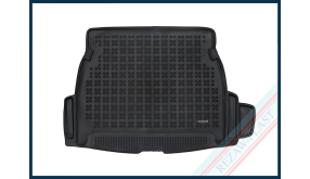 Suzuki Across Csomagtértálca gumiból 2020-tól