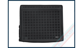 Bmw X2 (U10) 2024-től gumi csomagtértálca