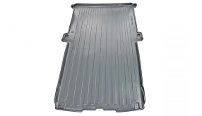 Volkswagen ID.Buzz Cargo 2022-től Tehergépjármű raktérburkolat