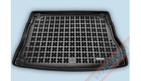 Kia Cee'd 2006-2012 gumi csomagtértálca