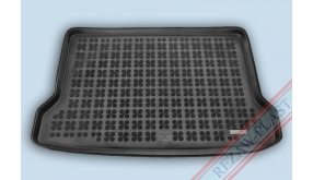Mercedes GLA (X156) 2014-től gumi csomagtértálca