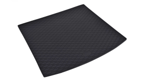 Volkswagen Tayron 2024-től gumi csomagtértálca