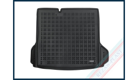 Volkswagen ID4 Csomagtértálca gumiból