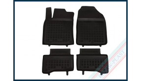 Kia XCee'd 2019-től hótálca