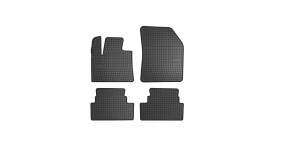 Opel Grandland 2021-2024 gumiszőnyeg