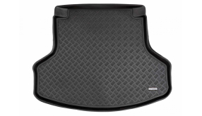 Volvo V40 1996-2004 csomagtértálca