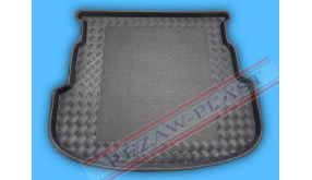 Mazda 6 2008-2012 csomagtértálca