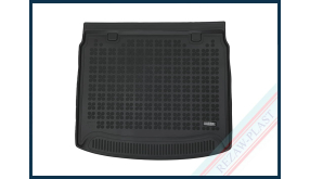 Honda CR-V 2023-tól Csomagtértálca