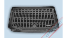 Ford B-Max 2012-től gumi csomagtértálca