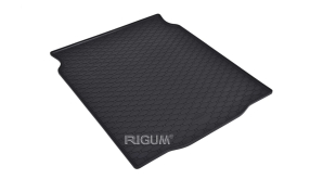 Bmw 3 (G20) 2018-tól Csomagtértálca