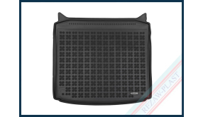 Volkswagen Tayron 2024-től gumi csomagtértálca