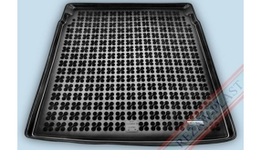 Volkswagen CC 2005-2017 gumi csomagtértálca